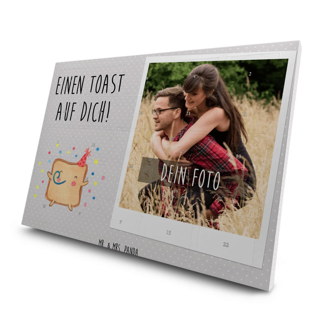 Personalisierter Tee Foto Adventskalender Toast Party Personalisierter Tee Foto Adventskalender, Freundin, Freund, Liebe, Liebesgeschenk, Jahrestag, Verlobung, Partner, Ehemann, Ehefrau, Heiraten, Heiratsantrag, Hocheitstag, Geschenk für Frauen, Geschenk für Freundin, für Männer, Hochzeitstag, Valentinstag, Mitbringsel, Geschenk für Partner, Liebesbeweis, für Ehemann