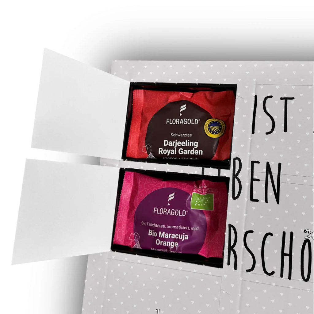 Personalisierter Tee Foto Adventskalender Turteltauben Liebe Personalisierter Tee Foto Adventskalender, Freundin, Freund, Liebe, Liebesgeschenk, Jahrestag, Verlobung, Partner, Ehemann, Ehefrau, Heiraten, Heiratsantrag, Hocheitstag, Verliebt, Geschenk Freundin, Liebesbeweis, Turteltäubchen, Turteltauben, Verheiratet, Geschenk Hochzeit, Tauben, Hochzeitstag, Geschenk Freund, Verlobt