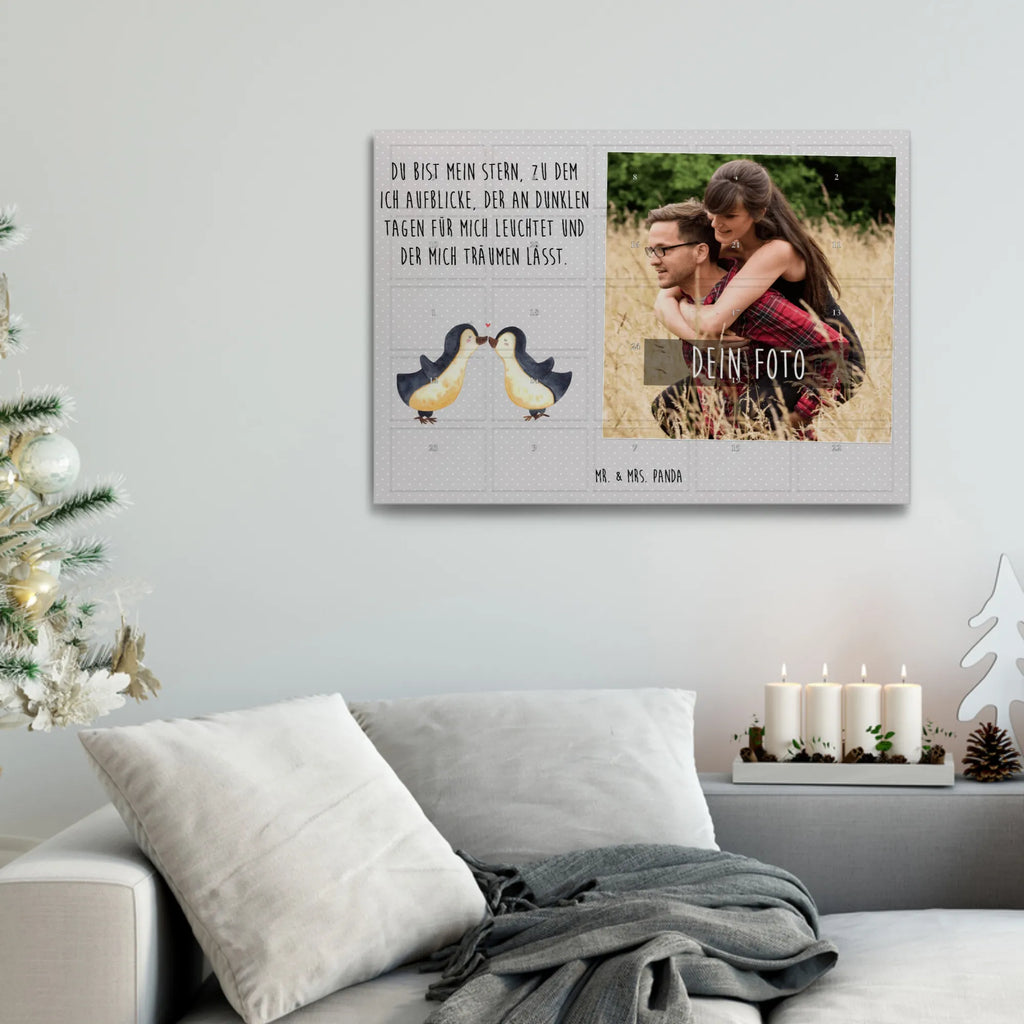 Personalisierter Tee Foto Adventskalender Pinguin Liebe Personalisierter Tee Foto Adventskalender, Freundin, Freund, Liebe, Liebesgeschenk, Jahrestag, Verlobung, Partner, Ehemann, Ehefrau, Heiraten, Heiratsantrag, Hocheitstag, Liebesbeweis, Verlobte, Pinguine, Hochzeitstag, Geschenk Freundin, Geschenk Freund, Love, Geschenkidee, Pinguin Liebe, Verlobter, Pinguin Paar, Pinguinpaar, Gastgeschenk, Liebesspruch, Paar, Hochzeit, Geschenk Hochzeitstag, Pinguin, Pärchen. Liebespaar