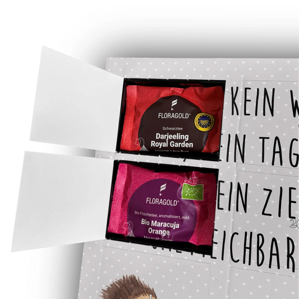 Personalisierter Tee Foto Adventskalender Igel Liebe Personalisierter Tee Foto Adventskalender, Freundin, Freund, Liebe, Liebesgeschenk, Jahrestag, Verlobung, Partner, Ehemann, Ehefrau, Heiraten, Heiratsantrag, Hocheitstag, Liebesbeweis, Verliebt, Igel, Geschenk, Hochzeitstag, Verlobt, Verheiratet, Hochzeit