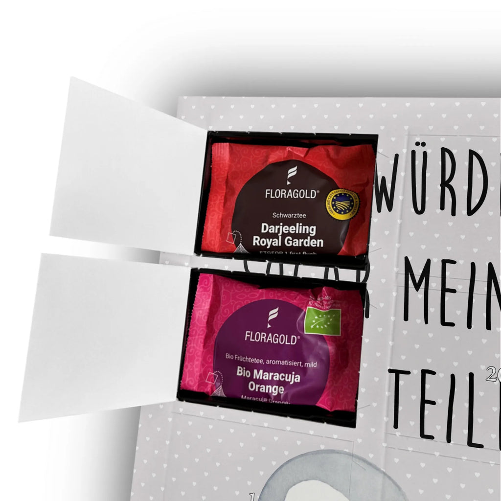  penguin French fries Love, Loving, Two, Together, Marriage, Engagement, Proposal of marriage, Love gift, gift for her, gift for him, anniversary gift, Valentine&#39;s Day Gift for Women Love Gift Anniversary Wedding Anniversary Party Favor Gift for Girlfriend Gift for Partner Boyfriend Gift Token of Love for Men for Husband