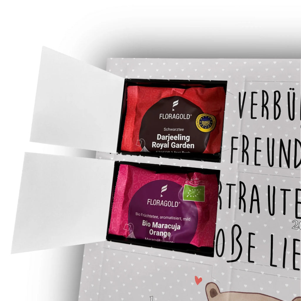 Personalisierter Tee Foto Adventskalender Bären Liebe Personalisierter Tee Foto Adventskalender, Freundin, Freund, Liebe, Liebesgeschenk, Jahrestag, Verlobung, Partner, Ehemann, Ehefrau, Heiraten, Heiratsantrag, Hocheitstag, Verheiratet, Geschenk Hochzeit, Verlobt, Bär, Geschenk Freundin, Hochzeitstag, Bären, Liebesbeweis, Bärchen, Verliebt, Geschenk Freund
