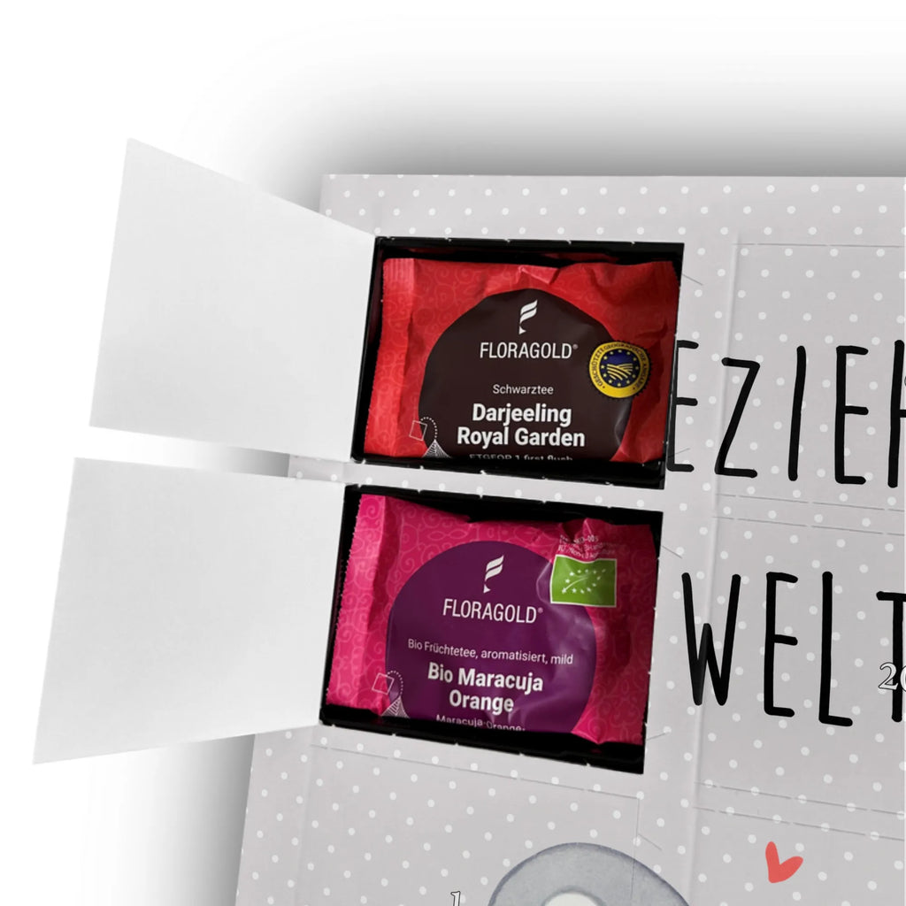 Personalisierter Tee Foto Adventskalender Pinguin Beste Beziehung der Welt Personalisierter Tee Foto Adventskalender, Geschenkidee, Geschenk, Schenken, Mitbringsel, Geburtstag, Geburtstagsgeschenk, für, Danke, Dankeschön, Bedanken, Freude machen, Geschenktipp, Miteinander gehen, Liebe, Verlieb, Liebesgeschenk, Beziehung, Zusammen sein