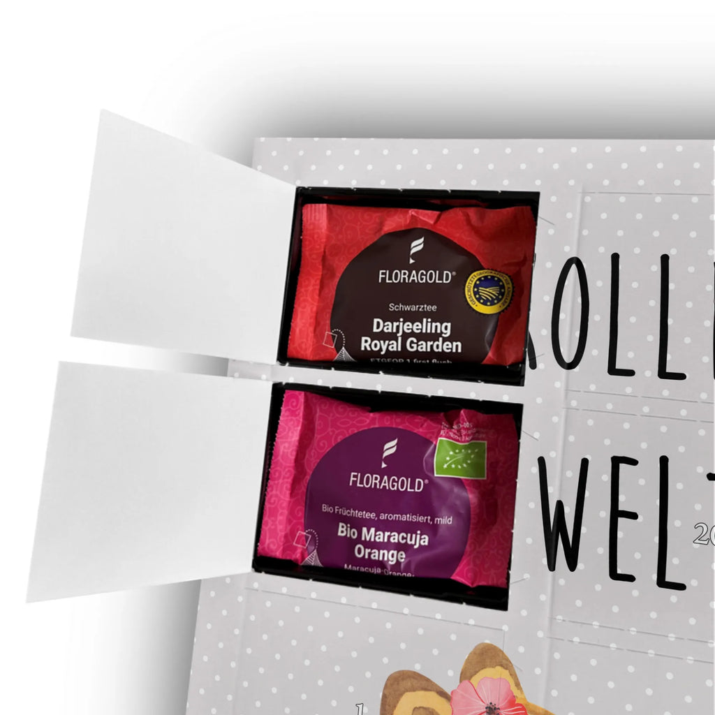  Fox Best colleague in the world for, thank you, gift, giving, birthday, birthday present, gift idea, souvenir, make you happy, gift tip, retirement, Work colleague, girlfriend, colleague, job, fellow worker, farewell gift, office, work, co-worker