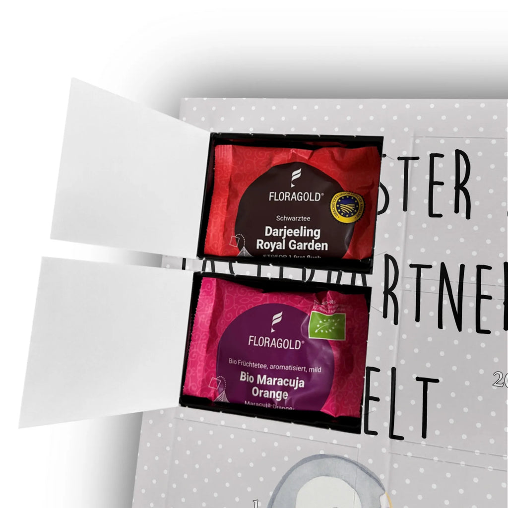  penguin Best blasphemous partner in the world for, thank you, gift, giving, birthday, birthday present, gift idea, souvenir, make you happy, gift tip, blasphemer sister, bff, best friend, lestern, friend, blaspheme, Blasphemer partner, fun, Lester partner