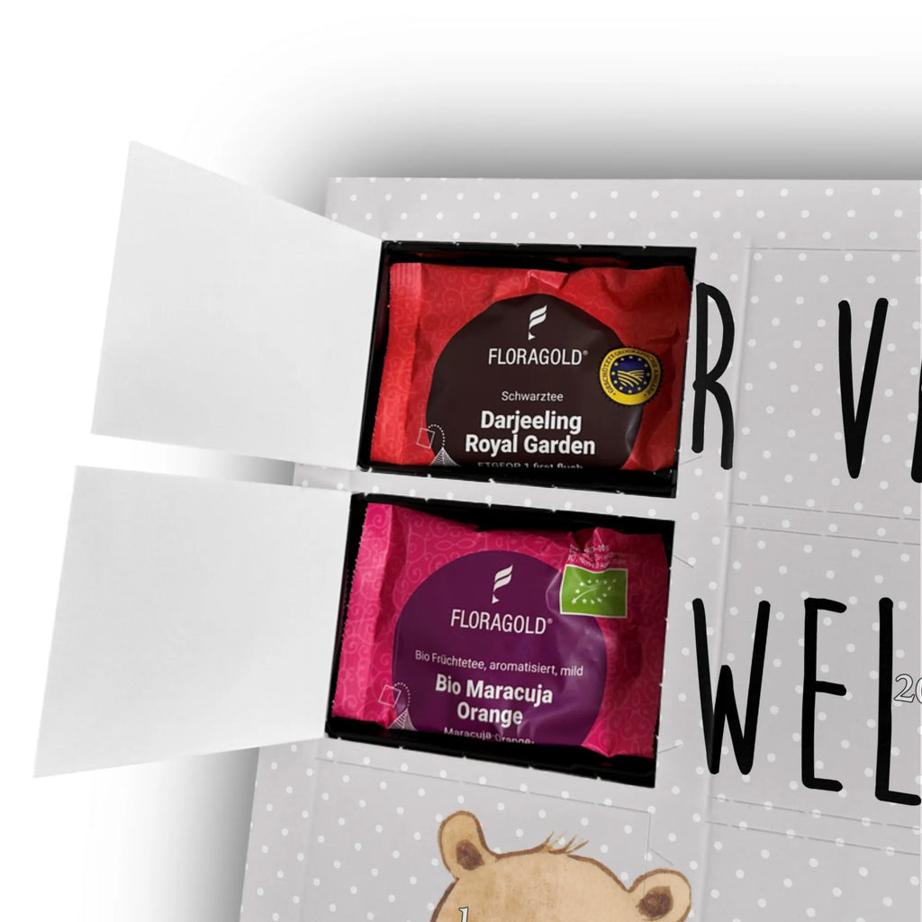  bear World&#39;s Best Dad for, thank you, gift, giving, birthday, birthday present, gift idea, souvenir, make you happy, gift tip, parents, gift father, man, dad, Father, papa, little thing, papi, best, daddy, family