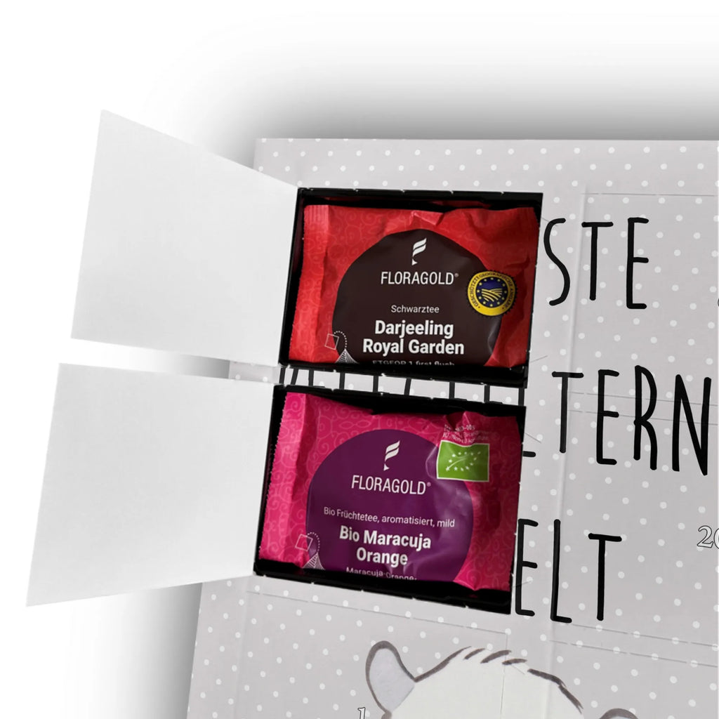  Panda Najlepsi rodzice zastępczy na świecie dla, Dziękuję, Prezent, Wręczyć, Urodziny, Prezent urodzinowy, Pomysł na prezent, Podziękować, Upominek, Sprawić radość, Tip na prezent