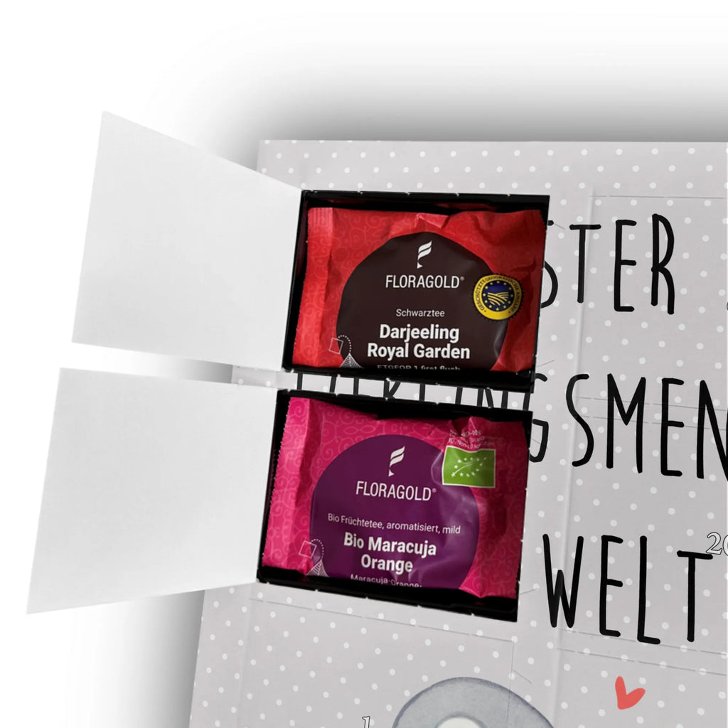  penguin Best favorite person in the world for, thank you, gift, giving, birthday, birthday present, gift idea, souvenir, make you happy, gift tip, dad, favorite person, Favorite person, best friend, family, love, partner, darling, heart, boyfriend, bae, mom