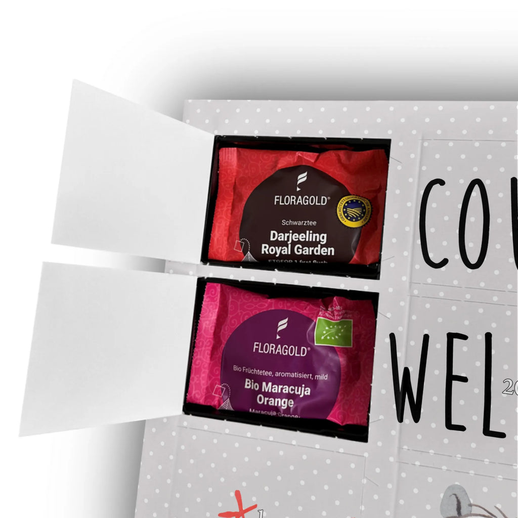  panda best cousin in the world for, thank you, gift, giving, birthday, birthday present, gift idea, souvenir, make you happy, gift tip, aunt&#39;s son, uncle&#39;s son, cousin, family, Cousin, kin