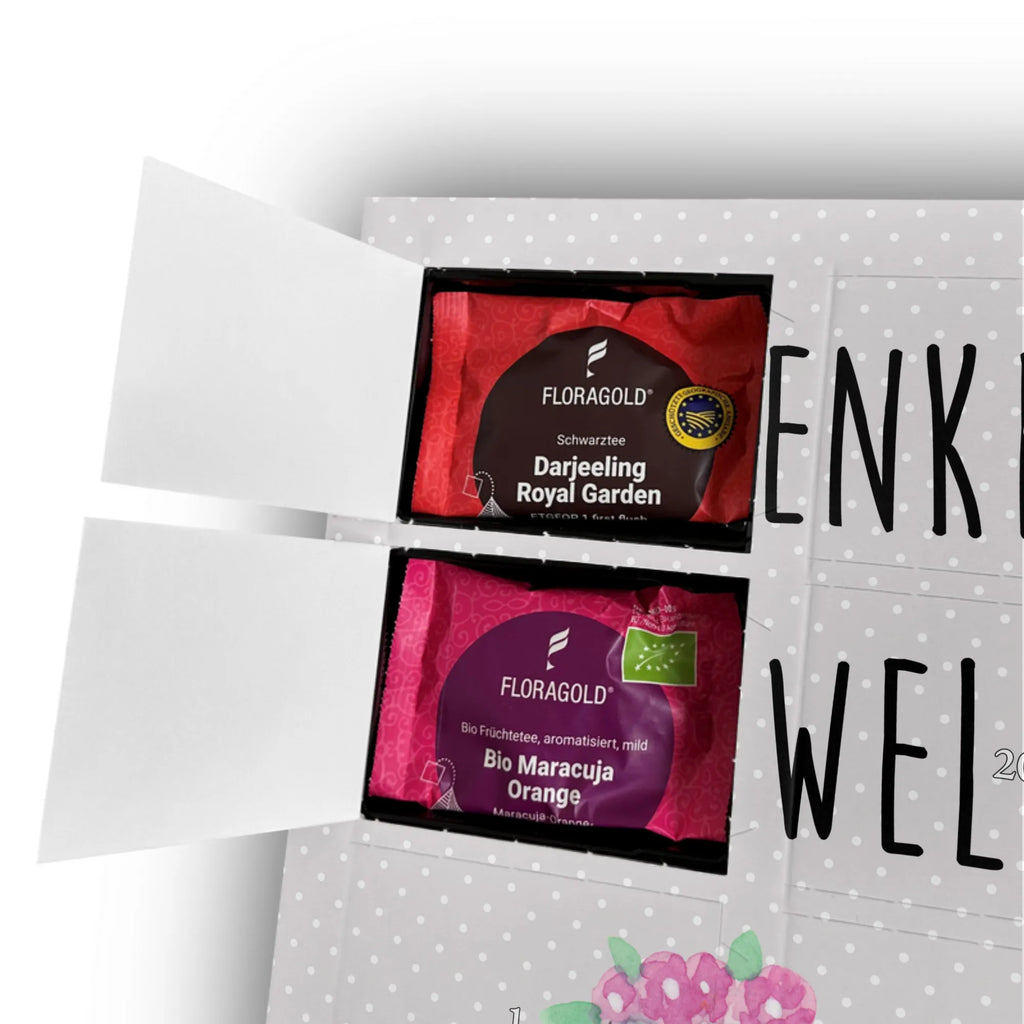  penguin Best granddaughter in the world for, thank you, gift, giving, birthday, birthday present, gift idea, souvenir, make you happy, gift tip, Granddaughter, grandchild, child from son, child from daughter, christening, granddaughter, grandpa, grandma