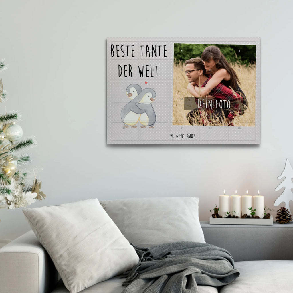  penguin best aunt in the world for, thank you, gift, giving, birthday, birthday present, gift idea, souvenir, make you happy, gift tip, family, favorite aunt, niece, Aunt, nephew, godfather aunt, christening partner, little thing, godmother, baptism