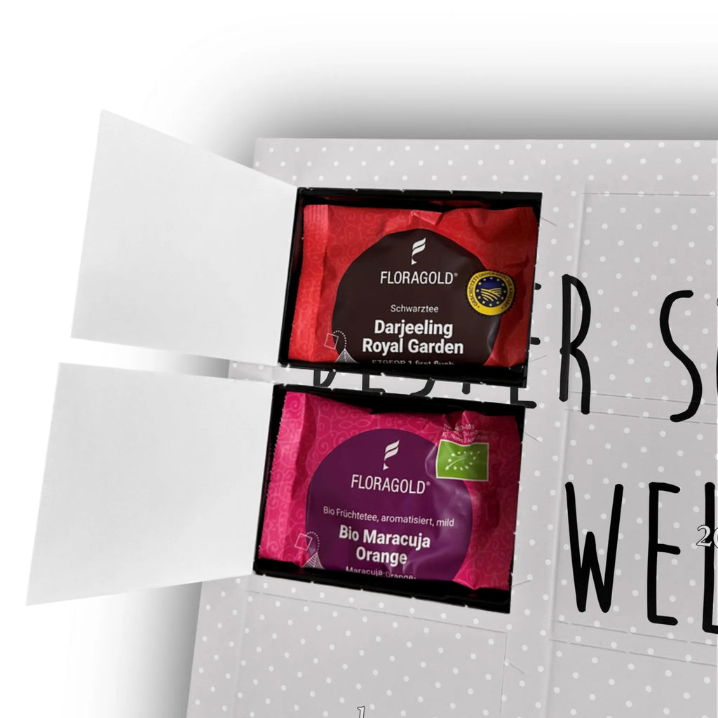  panda best son in the world for, thank you, gift, giving, birthday, birthday present, gift idea, souvenir, make you happy, gift tip, boy, son, child, father, reward, offspring, family, Son