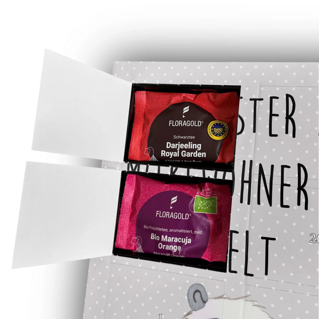  panda Best roommate in the world for, thank you, gift, giving, birthday, birthday present, gift idea, souvenir, make you happy, gift tip, roommate, flat share, flat share resident, Roommate