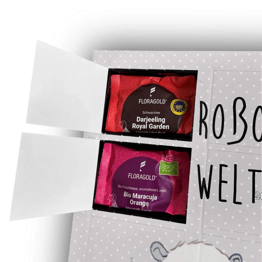  panda Best great uncle in the world for, thank you, gift, giving, birthday, birthday present, gift idea, souvenir, make you happy, gift tip, great uncle, uncle