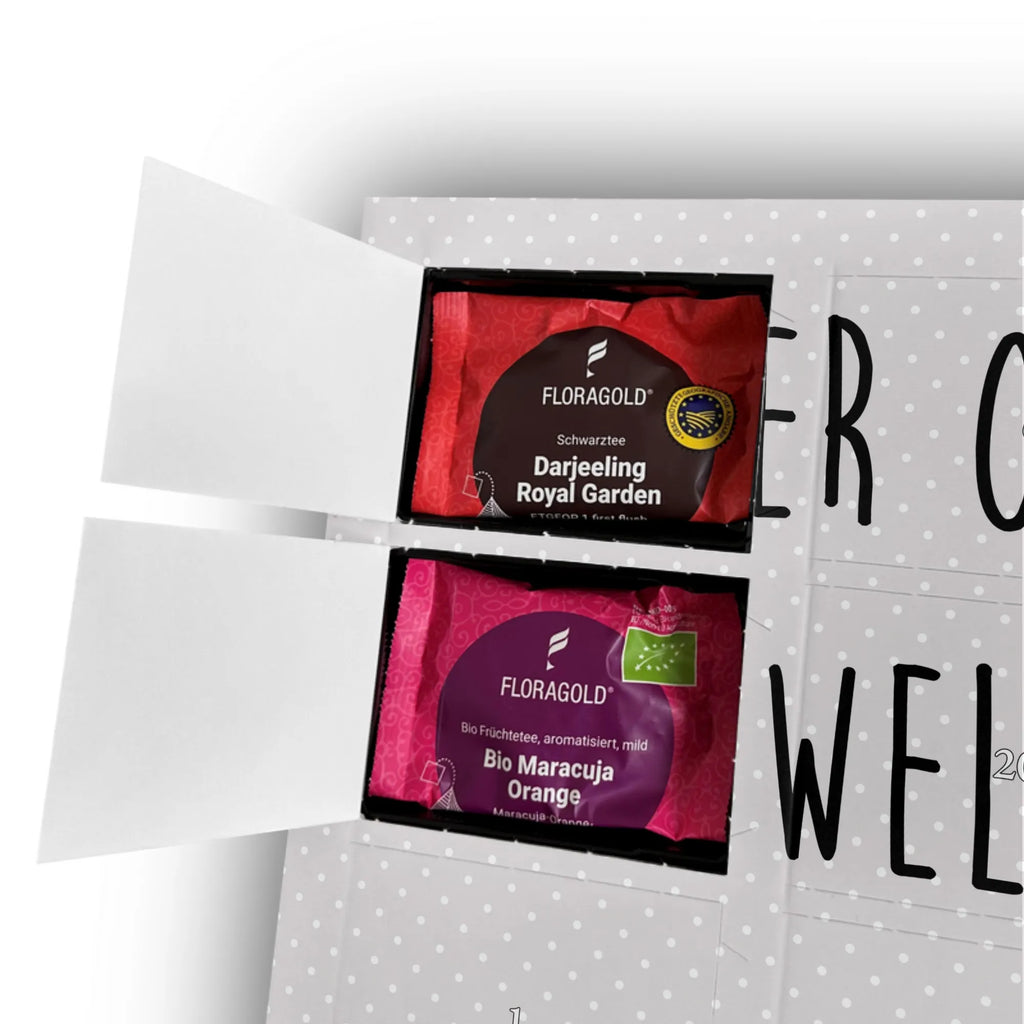  penguin Best grandpa in the world for, thank you, gift, giving, birthday, birthday present, gift idea, souvenir, make you happy, gift tip, grandpa, niece, grandparents, nephew, grandpa. Grandpa, best, Grandfather, grandfather, little thing