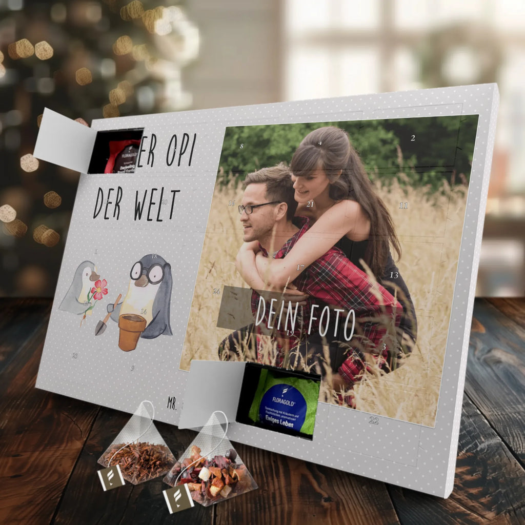  penguin Best grandpa in the world for, thank you, gift, giving, birthday, birthday present, gift idea, souvenir, make you happy, gift tip, grandpa, niece, grandparents, nephew, grandpa. Grandpa, best, Grandfather, grandfather, little thing