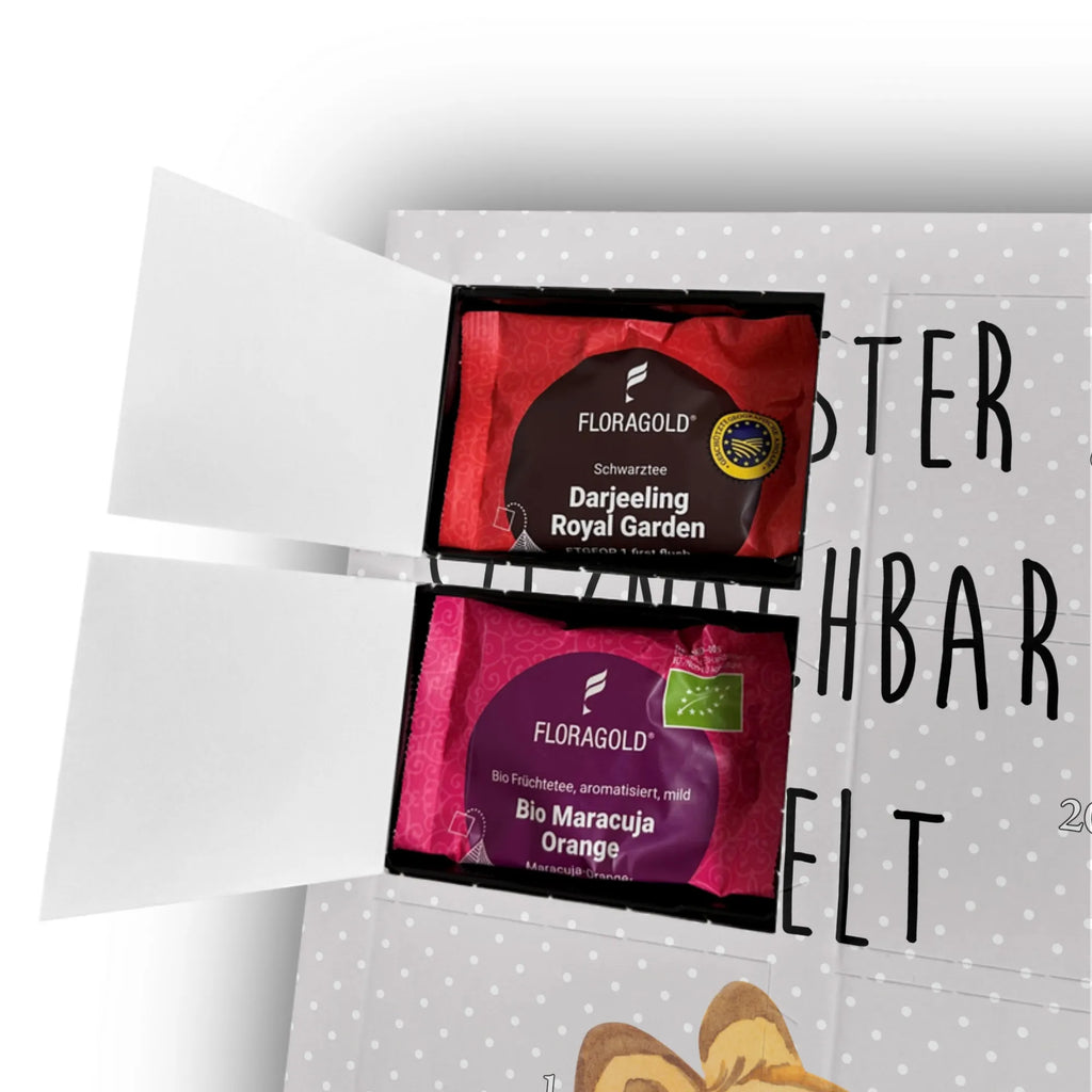  Fox Best seat neighbor in the world for, thank you, gift, giving, birthday, birthday present, gift idea, souvenir, make you happy, gift tip, college, fellow student, seminar, classmate, table neighbor, university, neighbor, school, Seat neighbor, chair neighbor