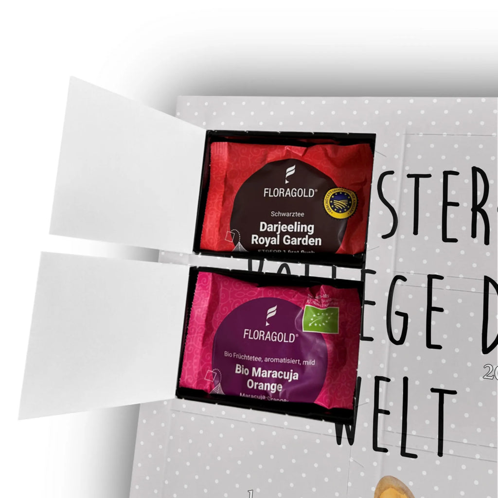  Fox Best colleague in the world for, thank you, gift, giving, birthday, birthday present, gift idea, souvenir, make you happy, gift tip, Work colleague, profession, fellow worker, work, farewell gift, retirement, colleague, employee, office