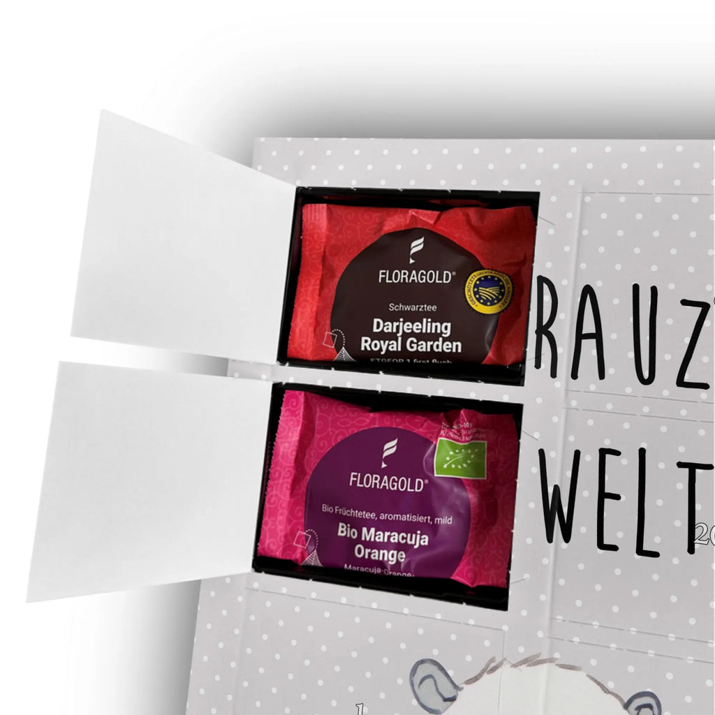  panda Best Best Man in the World for, thank you, gift, giving, birthday, birthday present, gift idea, souvenir, make you happy, gift tip, groom, JGA, Best man, registry office, church, bride, best man, wedding ceremony, wedding, marriage