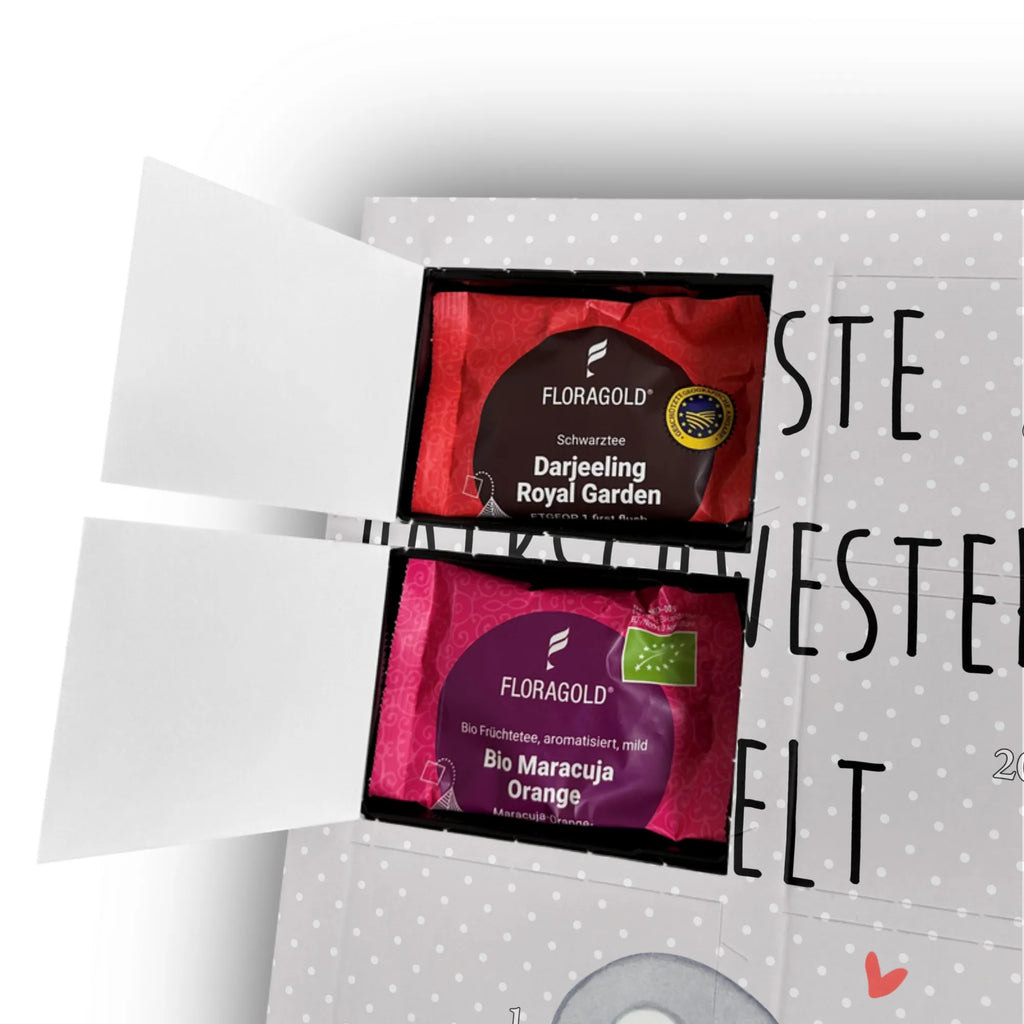  penguin Best Half Sister in the World for, thank you, gift, giving, birthday, birthday present, gift idea, souvenir, make you happy, gift tip, Children, Sister, Step Sister, Love, Sibling, Family, Half Sister, Trifle, Step Sibling, Gift, Daughter, Best