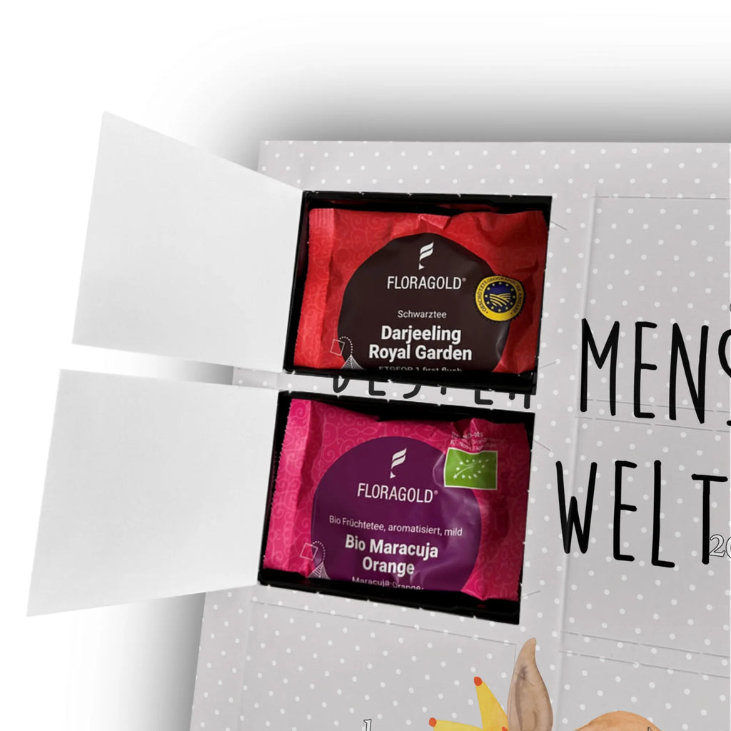  lama best person in the world for, thank you, gift, giving, birthday, birthday present, gift idea, souvenir, make you happy, gift tip, partner, wife, favorite person, husband, Favorite person, darling, role model, Valentine&#39;s Day, love, greatest person