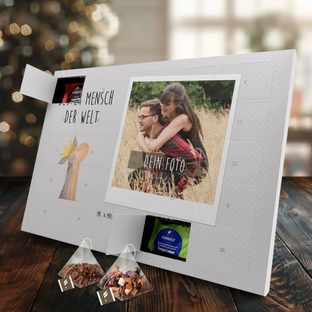  lama best person in the world for, thank you, gift, giving, birthday, birthday present, gift idea, souvenir, make you happy, gift tip, partner, wife, favorite person, husband, Favorite person, darling, role model, Valentine&#39;s Day, love, greatest person