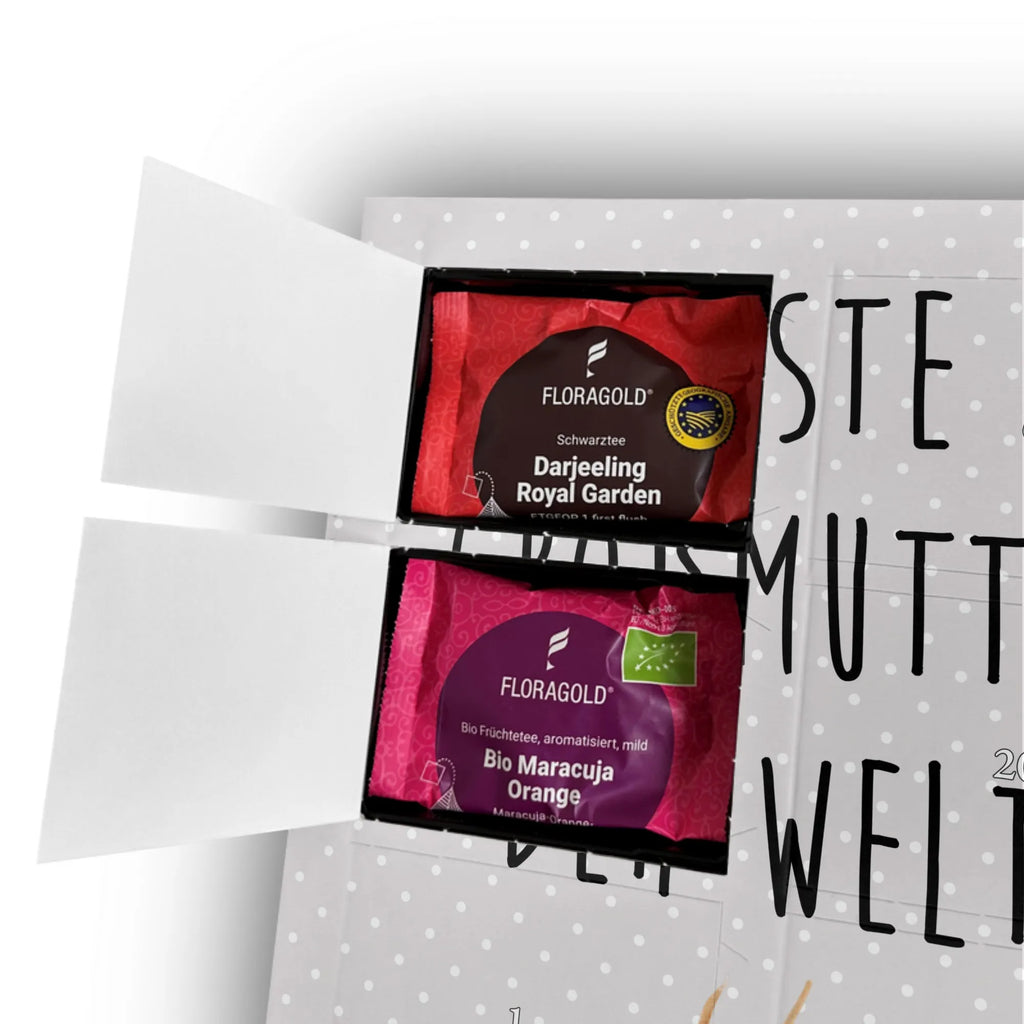  penguin Best grandmother in the world for, thank you, gift, giving, birthday, birthday present, gift idea, souvenir, make you happy, gift tip, Grandmother, grandma, become grandma, grandparents