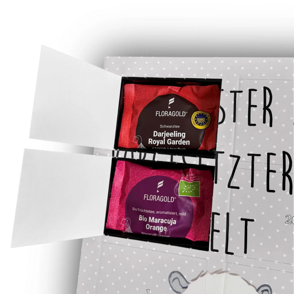  Panda Najlepszy przełożony na świecie dla, Dziękuję, Prezent, Wręczyć, Urodziny, Prezent urodzinowy, Pomysł na prezent, Podziękować, Upominek, Sprawić radość, Tip na prezent