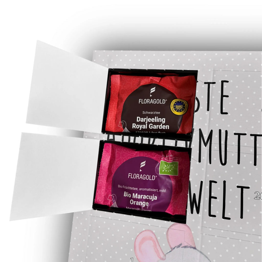  Mouse Best adoptive mother in the world for, thank you, gift, giving, birthday, birthday present, gift idea, souvenir, make you happy, gift tip, Adopted, Ma, Thank You, Mom, Super Mom, Daughter, Best Mom, Mommy, Adoptive Mom, Best, Mother, Son, Adoptive Mother, Mother&#39;s Day