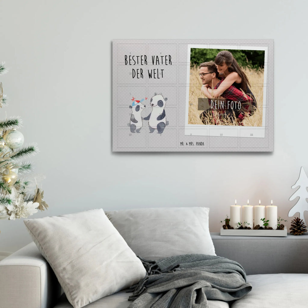  panda best dad in the world for, thank you, gift, giving, birthday, birthday present, gift idea, souvenir, make you happy, gift tip, best, papa, parents, daddy, dad, family, Father, gift father, man, little thing, papi