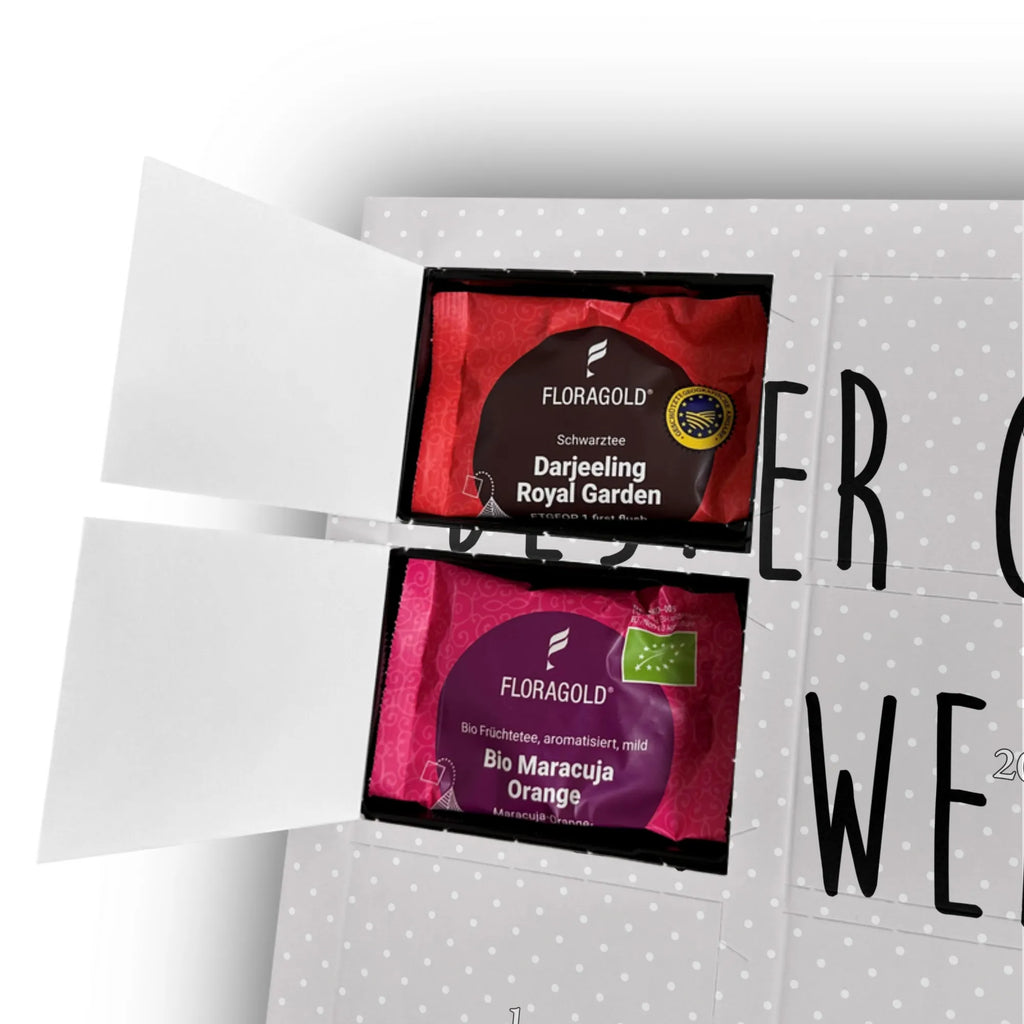  penguin Best grandpa in the world for, thank you, gift, giving, birthday, birthday present, gift idea, souvenir, make you happy, gift tip, trifle, best, grandfather, grandpa, grandparents, grandchild, grandson, grandpa. Grandpa, granddaughter, Grandfather