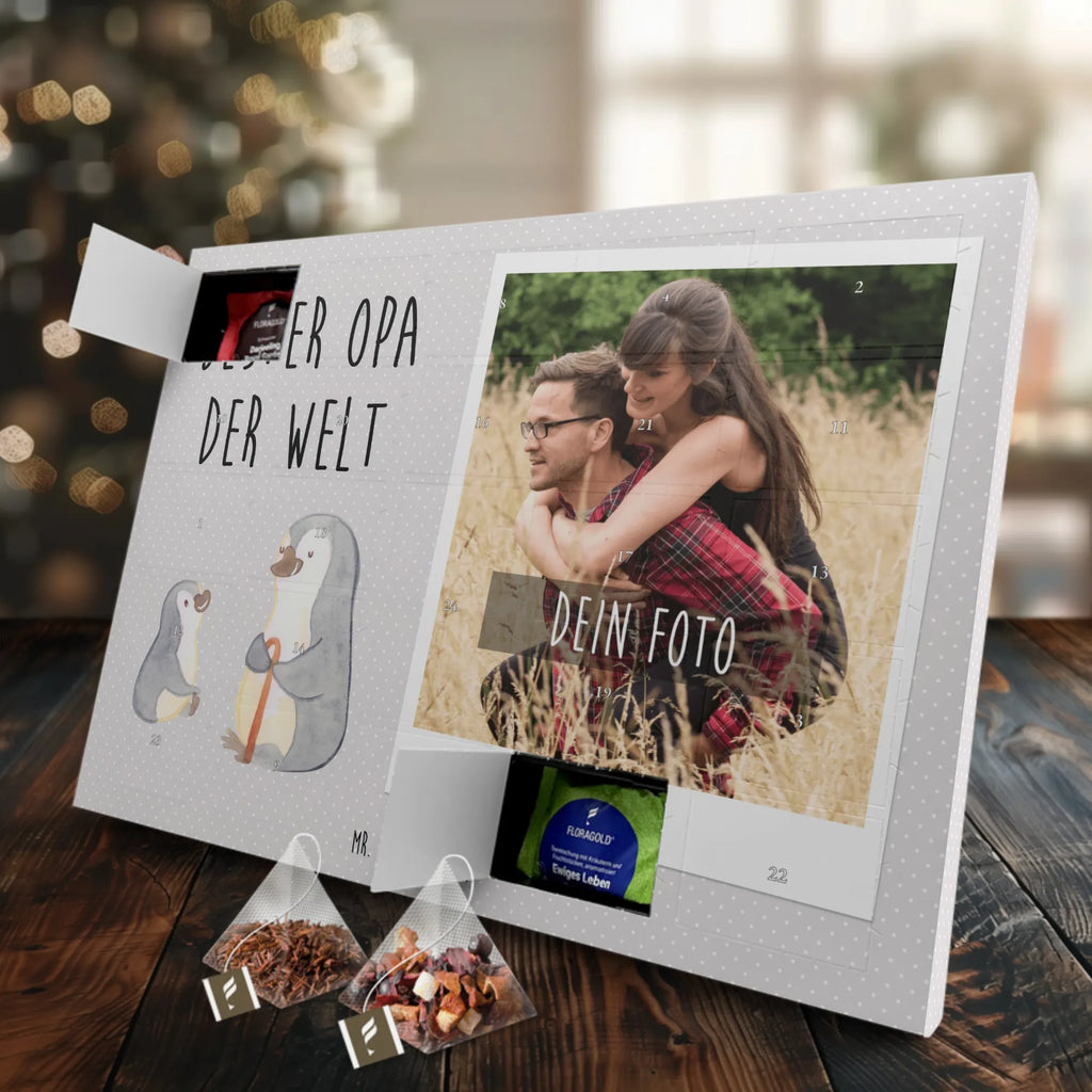  penguin Best grandpa in the world for, thank you, gift, giving, birthday, birthday present, gift idea, souvenir, make you happy, gift tip, trifle, best, grandfather, grandpa, grandparents, grandchild, grandson, grandpa. Grandpa, granddaughter, Grandfather