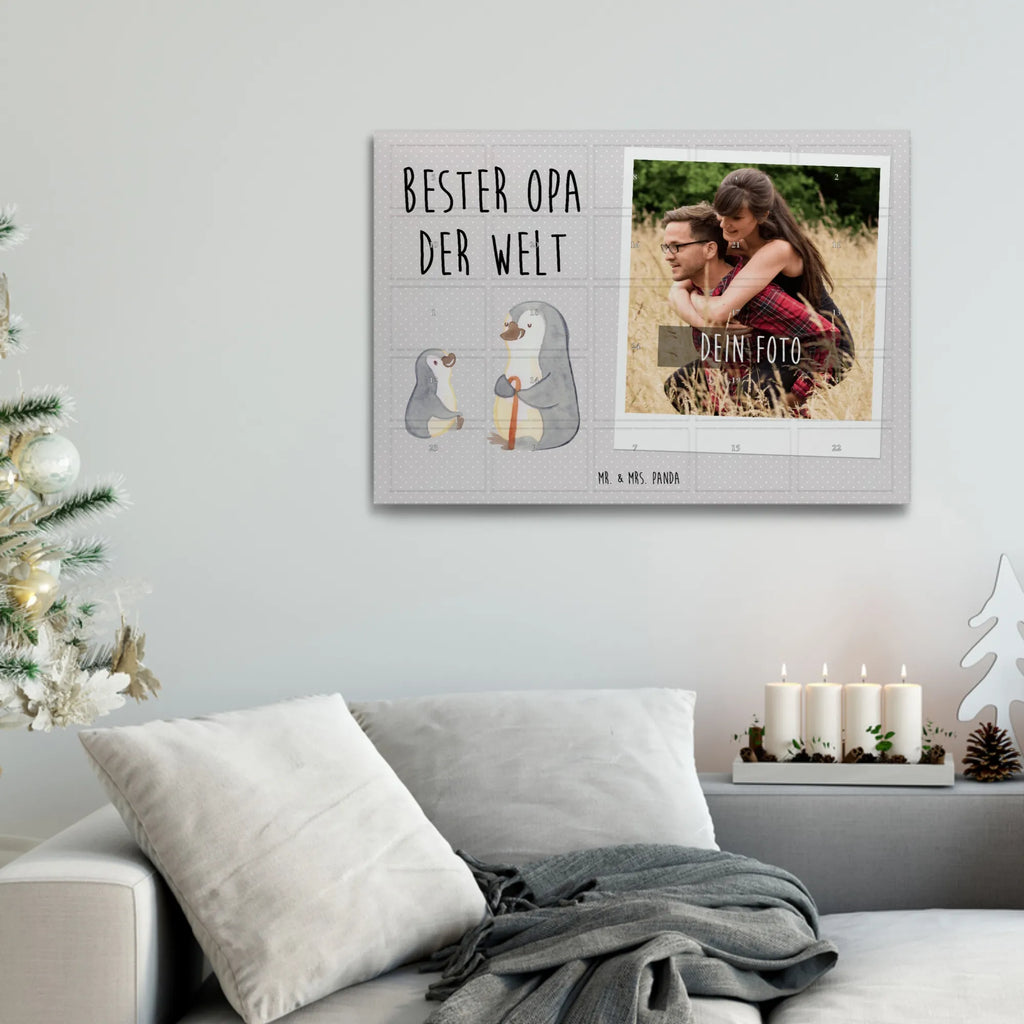  penguin Best grandpa in the world for, thank you, gift, giving, birthday, birthday present, gift idea, souvenir, make you happy, gift tip, trifle, best, grandfather, grandpa, grandparents, grandchild, grandson, grandpa. Grandpa, granddaughter, Grandfather