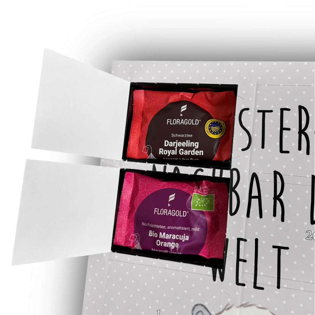  panda Best neighbor in the world for, thank you, gift, giving, birthday, birthday present, gift idea, souvenir, make you happy, gift tip, Neighbor, Neighbors, Neighborhood, Resident, Friend, Friendship, Thank You, Adjacent