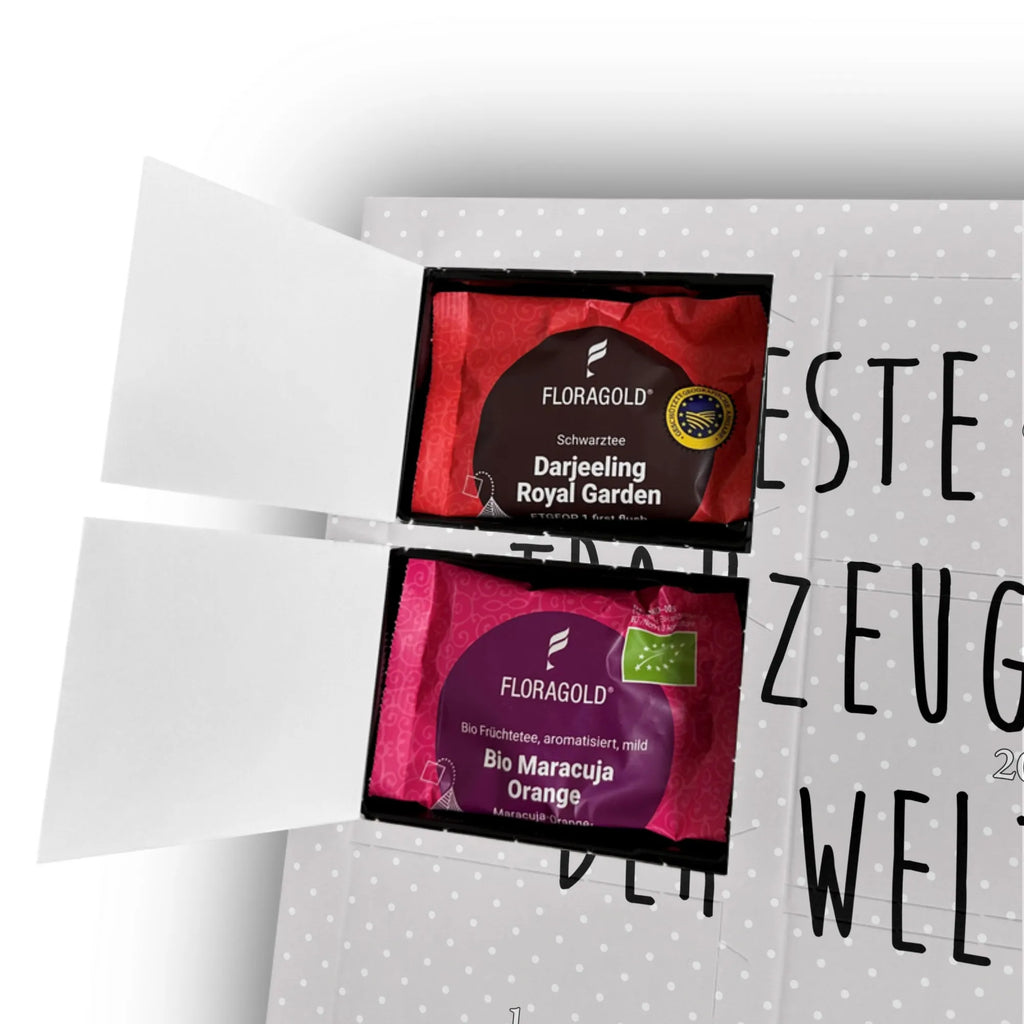  panda Best Maid of Honor in the World for, thank you, gift, giving, birthday, birthday present, gift idea, souvenir, make you happy, gift tip, marriage, girlfriend, wedding, registry office, church, JGA, witness, wedding ceremony, bride, Maid of honor