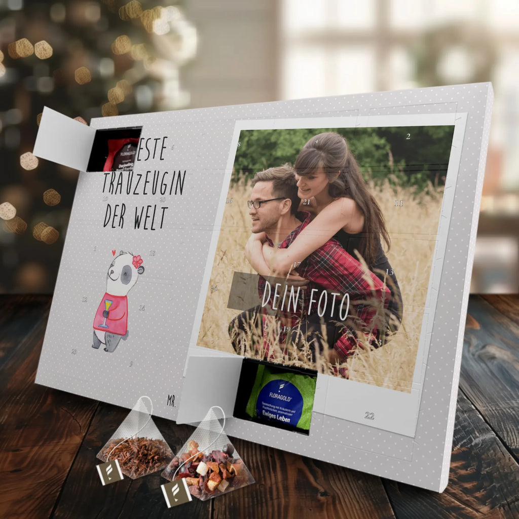  panda Best Maid of Honor in the World for, thank you, gift, giving, birthday, birthday present, gift idea, souvenir, make you happy, gift tip, marriage, girlfriend, wedding, registry office, church, JGA, witness, wedding ceremony, bride, Maid of honor