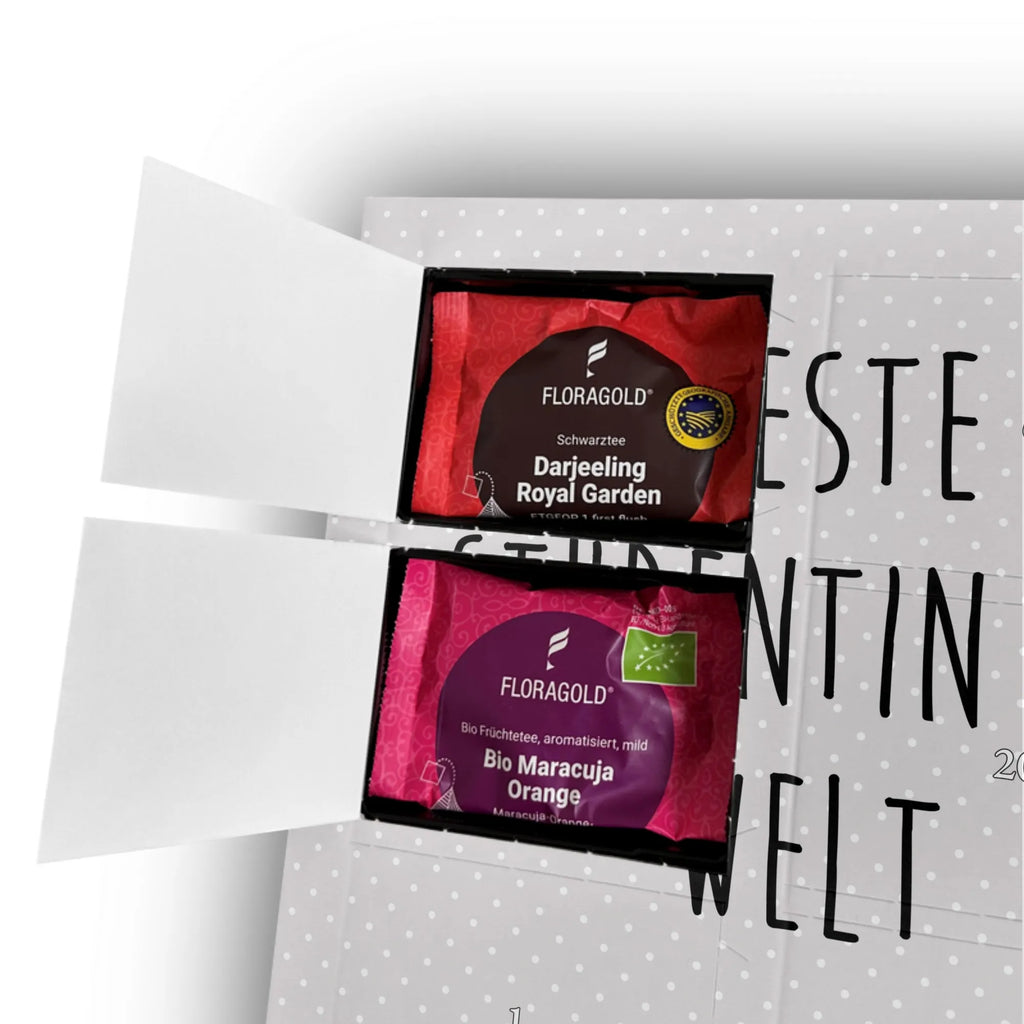  penguin Best student in the world for, thank you, gift, giving, birthday, birthday present, gift idea, souvenir, make you happy, gift tip, student, college, graduation, daughter, funny, study, model student, fun, alumni, students, university