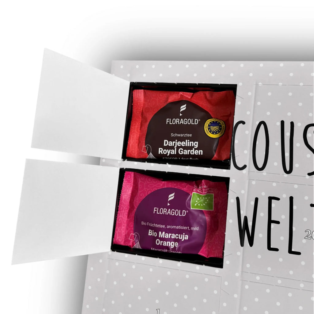  penguin best cousin in the world for, thank you, gift, giving, birthday, birthday present, gift idea, souvenir, make you happy, gift tip, relatives, family, Cousin, daughter of aunt, daughter of uncle, cousin