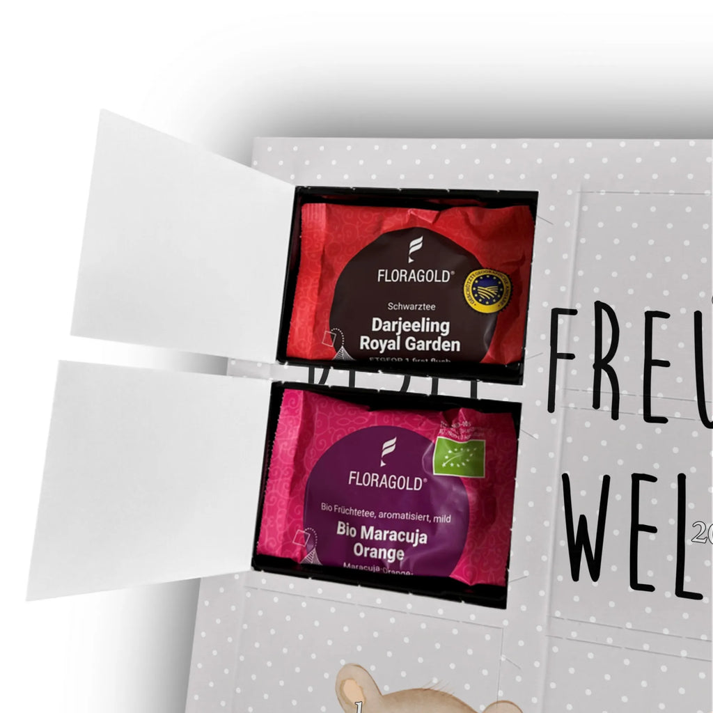  Hare best friends in the world for, thank you, gift, giving, birthday, birthday present, gift idea, souvenir, make you happy, gift tip, friendship, girlfriend, best friends, bae, clique, friends, boyfriend, dude, bff