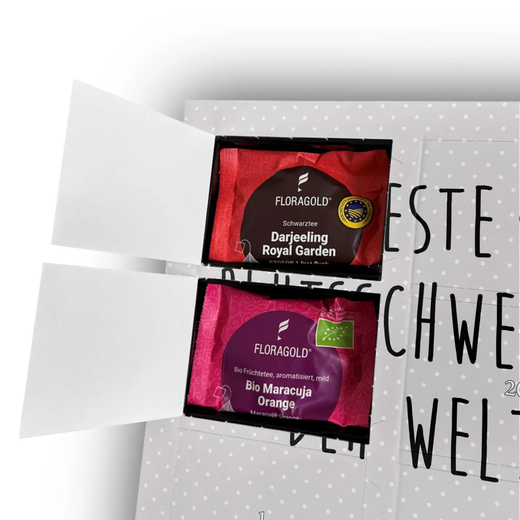  panda Best blood sister in the world for, thank you, gift, giving, birthday, birthday present, gift idea, souvenir, make you happy, gift tip, Love, Blood Siblings, Friend, Daughter, Gift, Sister, Blood Sister, Best, Sisters, Bae, Trifle, Family, Siblings