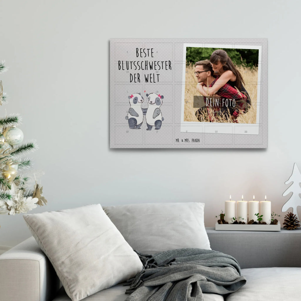  panda Best blood sister in the world for, thank you, gift, giving, birthday, birthday present, gift idea, souvenir, make you happy, gift tip, Love, Blood Siblings, Friend, Daughter, Gift, Sister, Blood Sister, Best, Sisters, Bae, Trifle, Family, Siblings