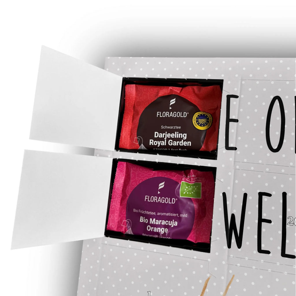 Personalisierter Tee Foto Adventskalender Pinguin Beste Omi der Welt Personalisierter Tee Foto Adventskalender, Geschenkidee, Geschenk, Schenken, Mitbringsel, Geburtstag, Geburtstagsgeschenk, für, Danke, Dankeschön, Bedanken, Freude machen, Geschenktipp, Enkelin, Omma, Großmutter, Großpapa, Enkel, Oma, Omi, Enkelkind, Großmama, Kleinigkeit, Bester, Ommi