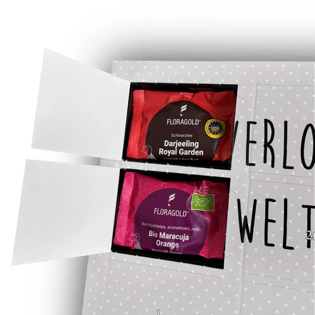  Fox Best Fiancé in the World for, thank you, gift, giving, birthday, birthday present, gift idea, souvenir, make you happy, gift tip, Husband, To-be, Marriage, Fiance, Wedding, Betrothal, Dream Man, Boyfriend