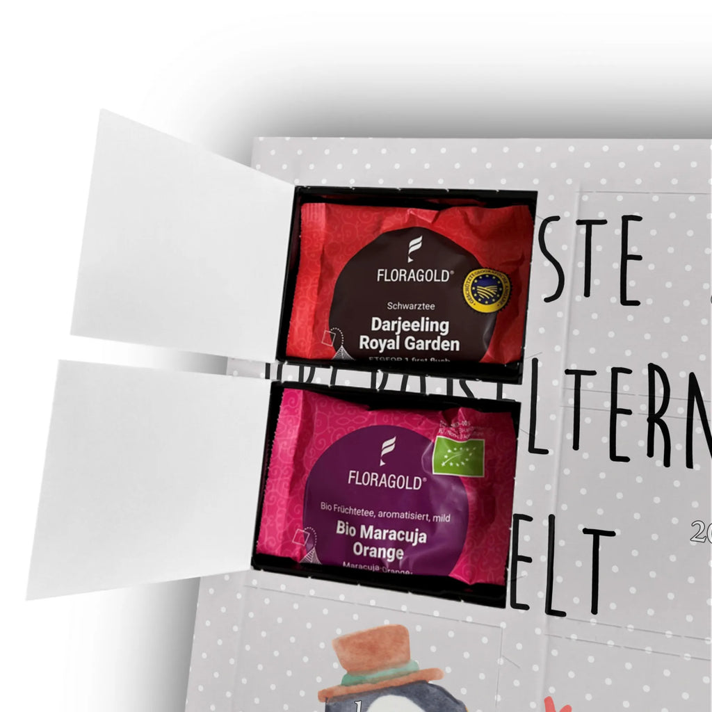 Personalisierter Tee Foto Adventskalender Pinguin Beste Urgroßeltern der Welt Personalisierter Tee Foto Adventskalender, Geschenkidee, Geschenk, Schenken, Mitbringsel, Geburtstag, Geburtstagsgeschenk, für, Danke, Dankeschön, Bedanken, Freude machen, Geschenktipp, Großmama, Uropa, Uhrgroßeltern, Uhropa, Opi. Großpapa, Bester, Ur, Uroma, Uhroma, Urgrosseltern, Oppi, Oma, Enkel, Großvater, Omma, Enkelkind, Großeltern, Opa, Urgroßeltern, Großmutter, Kleinigkeit, Oppa, Ommi, Enkelin, Omi