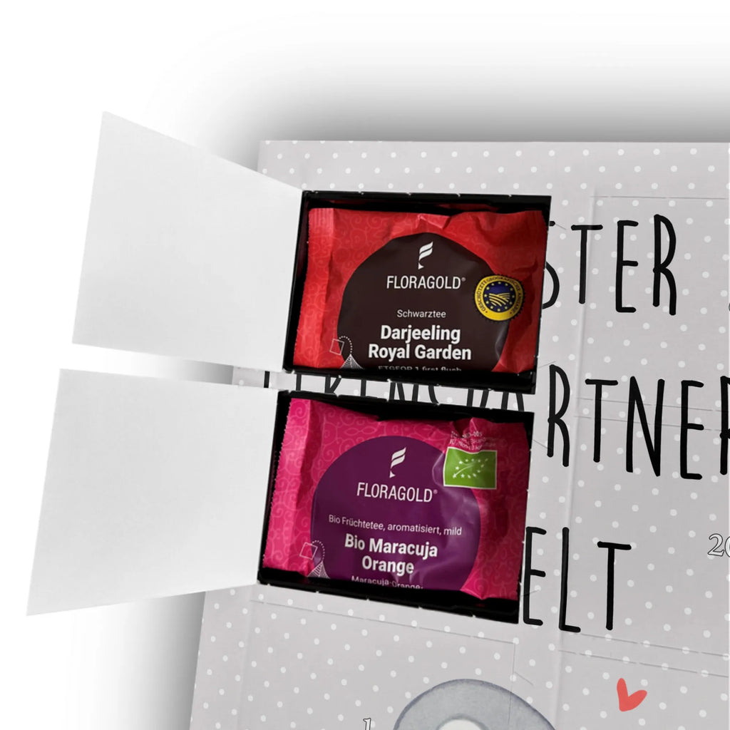  penguin Best life partner in the world for, thank you, gift, giving, birthday, birthday present, gift idea, souvenir, make you happy, gift tip, wife, partner, husband, Life partner, girlfriend, boyfriend, spouse, in love, wedding anniversary, love