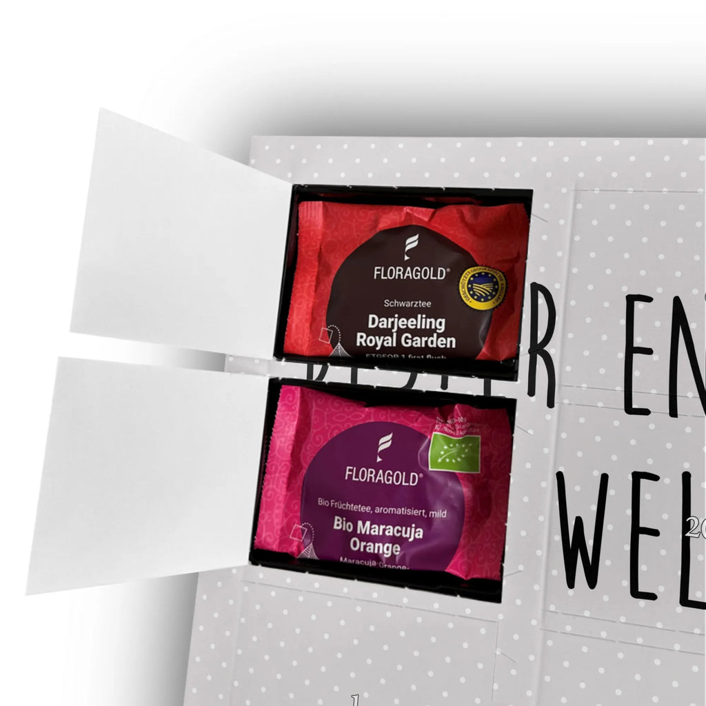  penguin Best grandson in the world for, thank you, gift, giving, birthday, birthday present, gift idea, souvenir, make you happy, gift tip, grandchild, grandson, christening, child from daughter, child from son, grandma, Grandson, grandpa