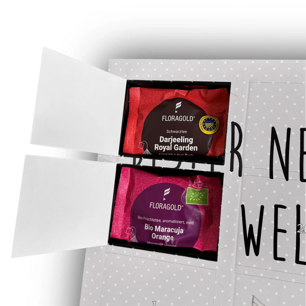  penguin Best nephew in the world for, thank you, gift, giving, birthday, birthday present, gift idea, souvenir, make you happy, gift tip, best man, brother&#39;s son, uncle, aunt, goduncle, godmother, godchild, christening, sister&#39;s son, Nephew