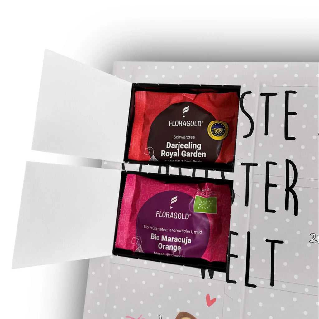  lis Najlepsza siostra na świecie dla, Dziękuję, Prezent, Wręczyć, Urodziny, Prezent urodzinowy, Pomysł na prezent, Podziękować, Upominek, Sprawić radość, Tip na prezent