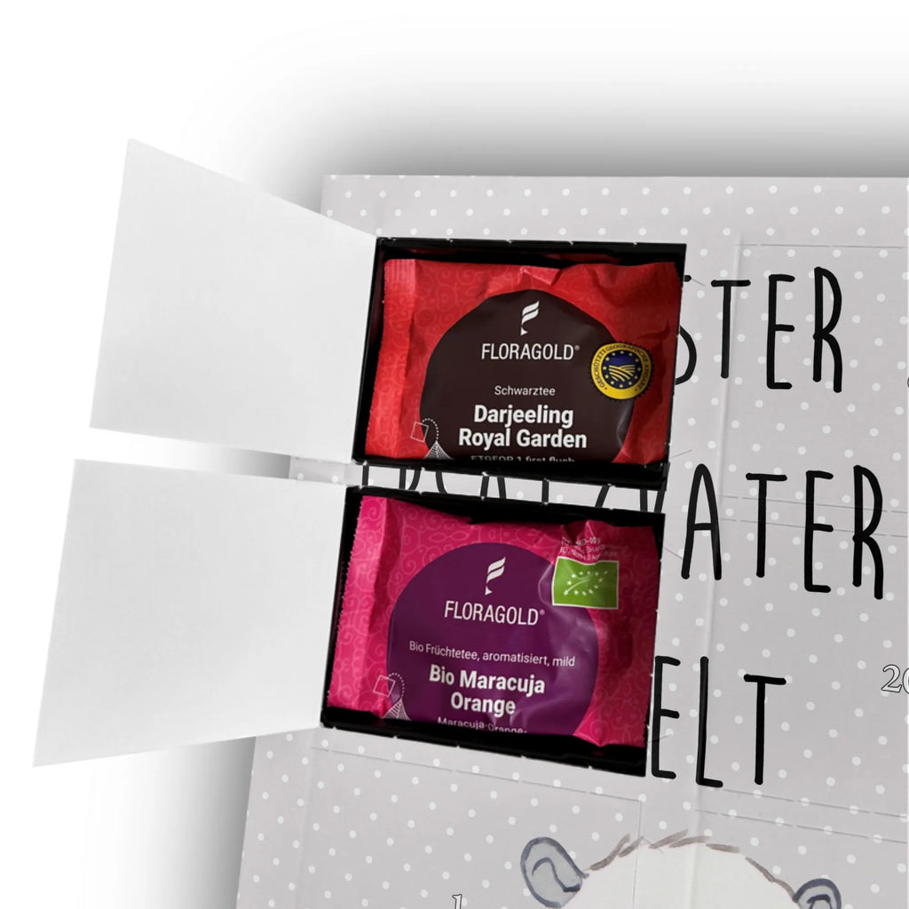  panda Best surrogate father in the world for, thank you, gift, giving, birthday, birthday present, gift idea, souvenir, make you happy, gift tip, Little, Best, Substitute, Dad, Husband, Parents, Father, Gift Dad, Family, Birthday, Surrogate, Thank You, Daddy, Second