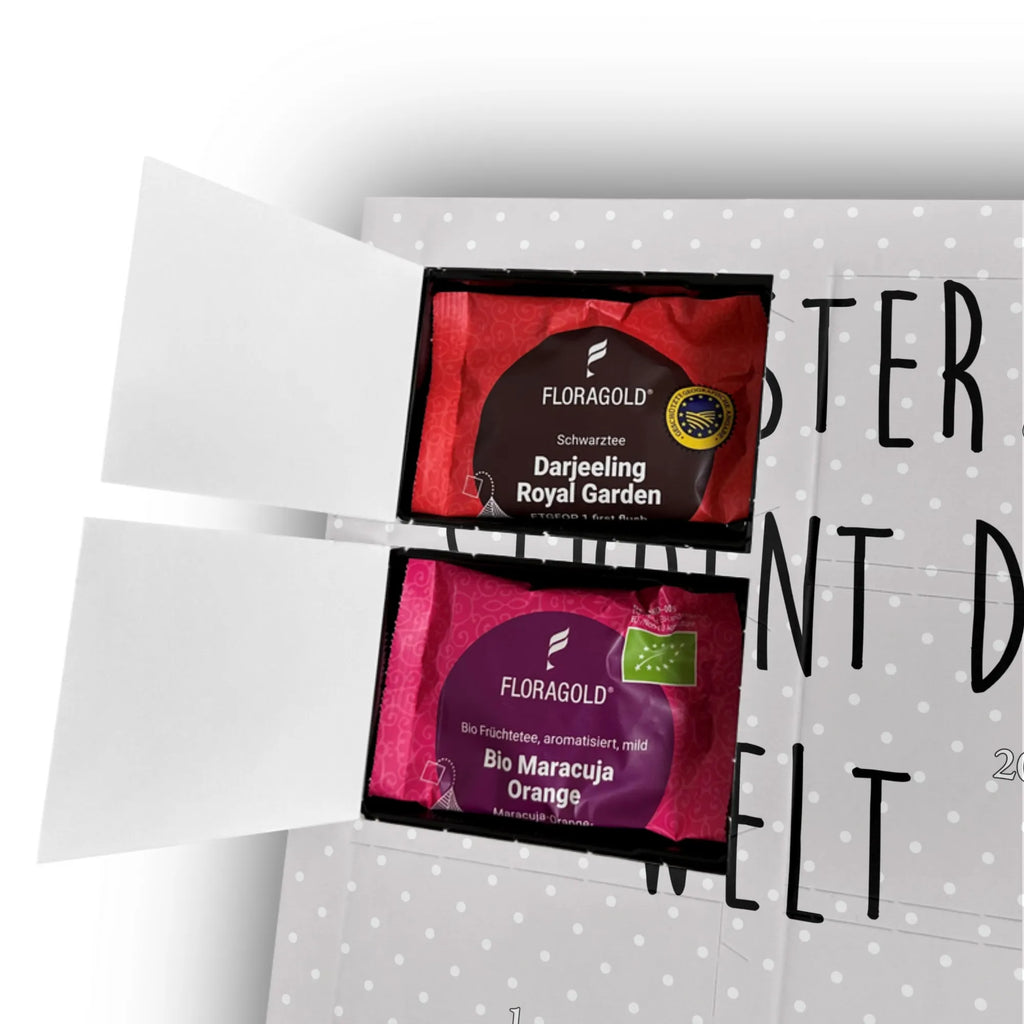  penguin Best student in the world for, thank you, gift, giving, birthday, birthday present, gift idea, souvenir, make you happy, gift tip, graduation, son, study, model student, college, student, funny, university, students, fun, humorous, alumni